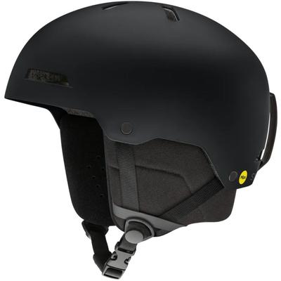 Smith Rodeo MIPS Snow Helmet