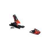 LOOK SPX 11 GW Race Ski Bindings 2026