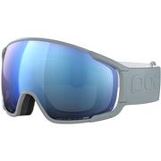 POC Zonula Goggles 2026