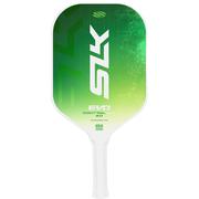 Selkirk SLK Evo Control Max 2.0 Pickleball Paddle