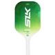 Selkirk SLK Evo Control Max 2.0 Pickleball Paddle MAXGREEN