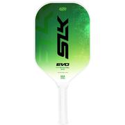 Selkirk SLK Evo Hybrid XL 2.0 Pickleball Paddle