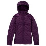Burton Women's [ak] Baker Hooded Down Jacket