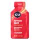 Gu Original Energy Gel - Strawberry Banana - Single Pack NA