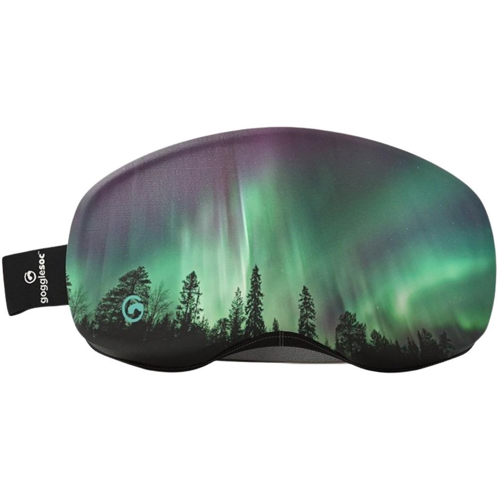 Gogglesoc Pro - Aurora NA