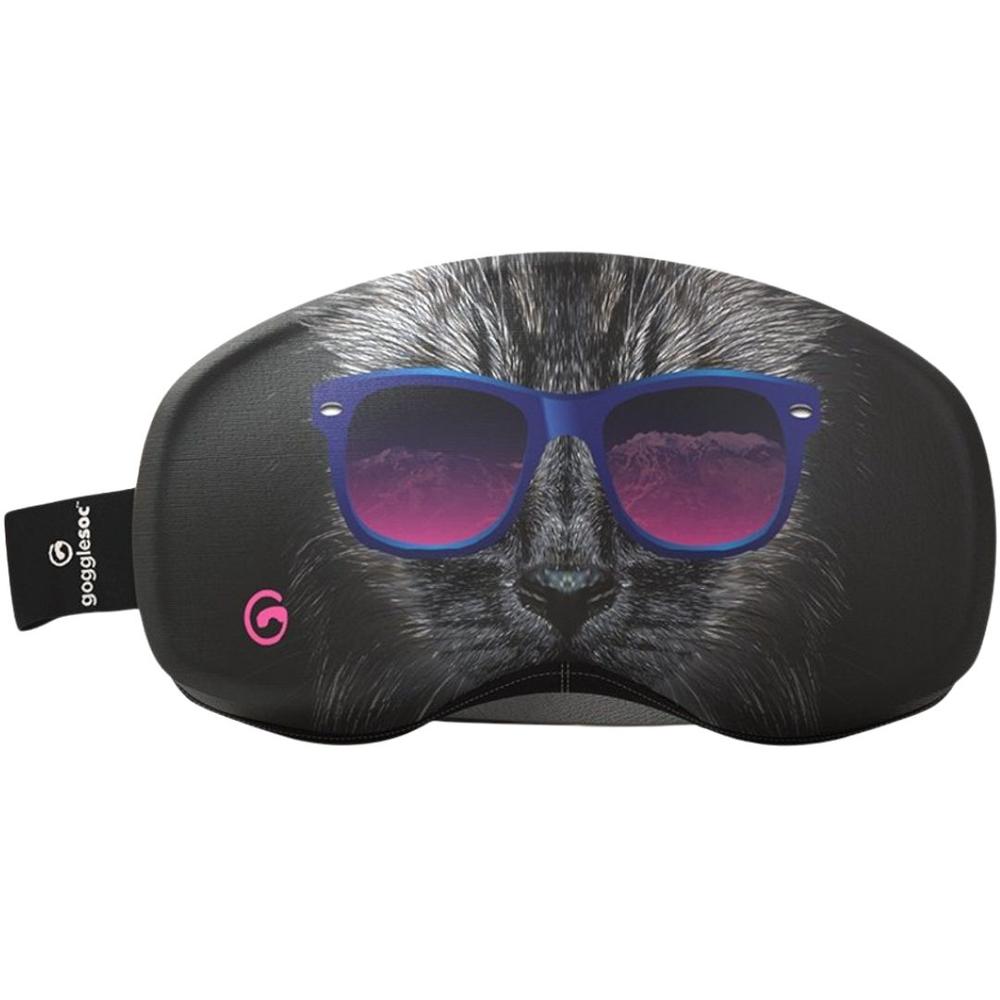 Gogglesoc Pro - Bad Kitty NA