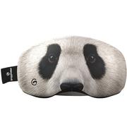 Gogglesoc Pro - Panda