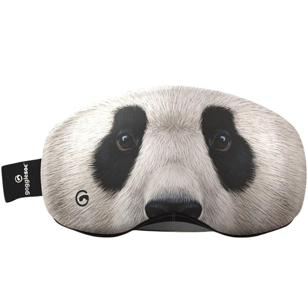 Gogglesoc Pro - Panda NA