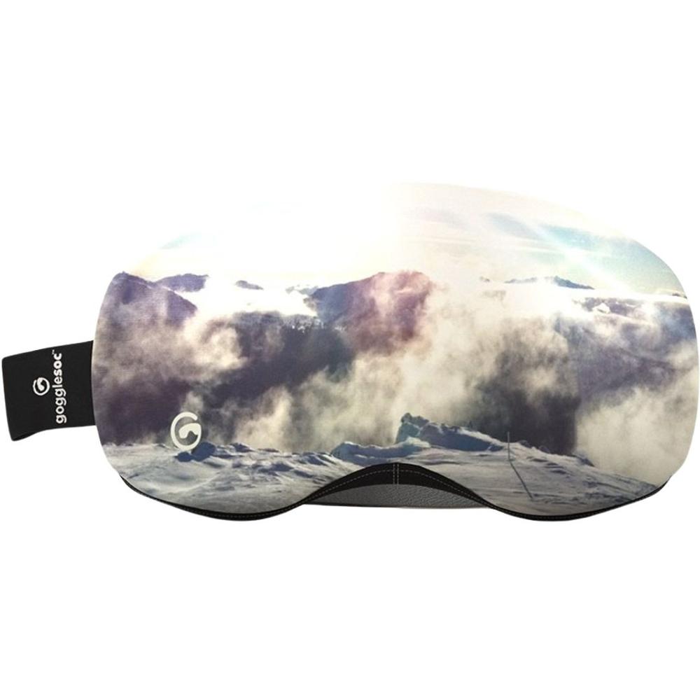 Gogglesoc Pro - 7th Heaven NA