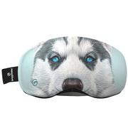 Gogglesoc Pro - Husky