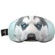 Gogglesoc Pro - Husky NA