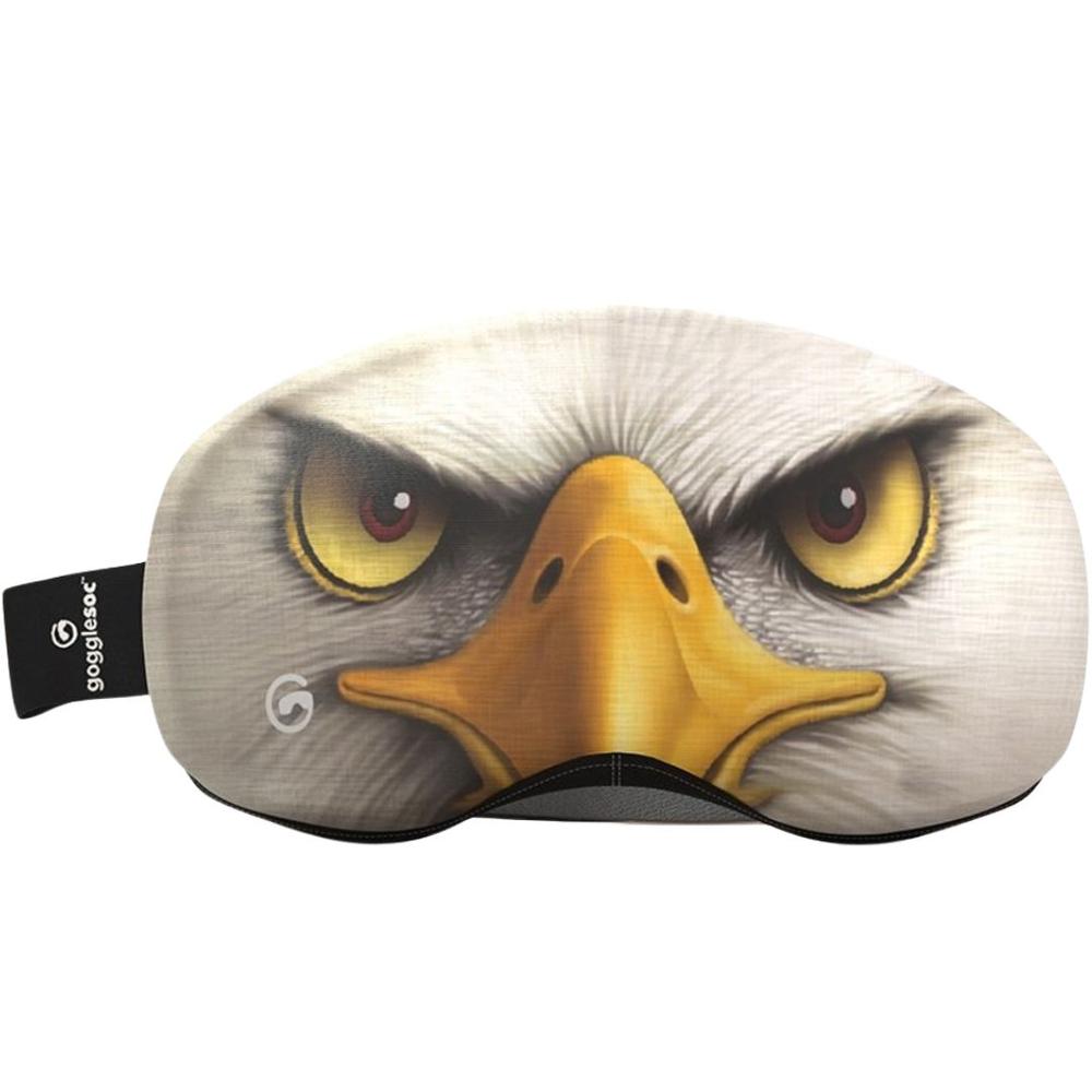 Gogglesoc Pro - Freedom NA