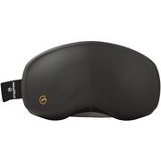 Gogglesoc Pro - Black