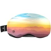 Gogglesoc Pro - Mystic