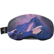 Gogglesoc Pro - First Descents