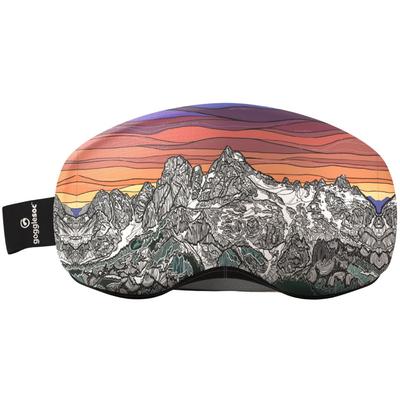 Gogglesoc Pro - Sky Pilot