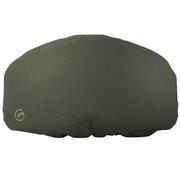 Gogglesoc Goggleshell - Smoke