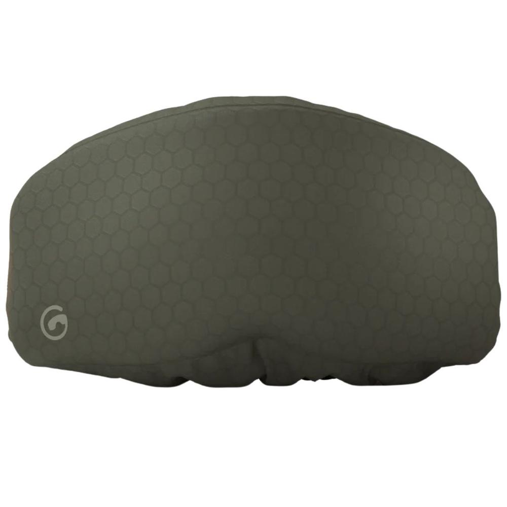 Gogglesoc Goggleshell - Smoke NA