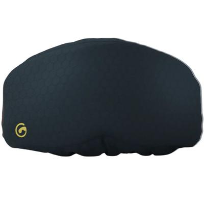 Gogglesoc Goggleshell - In The Deep