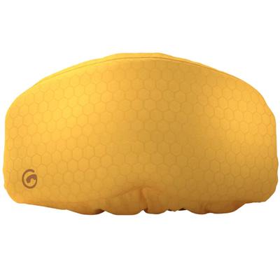 Gogglesoc Goggleshell - Mustard