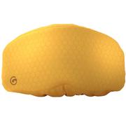 Gogglesoc Goggleshell - Mustard