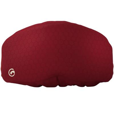 Gogglesoc Goggleshell - Marooned