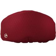 Gogglesoc Goggleshell - Marooned