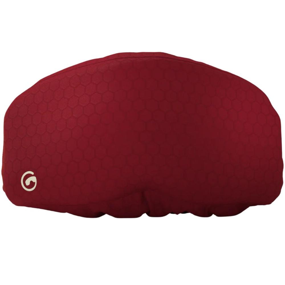 Gogglesoc Goggleshell - Marooned NA