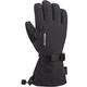 Dakine Womens Sequoia Gore-Tex Gloves BLACK