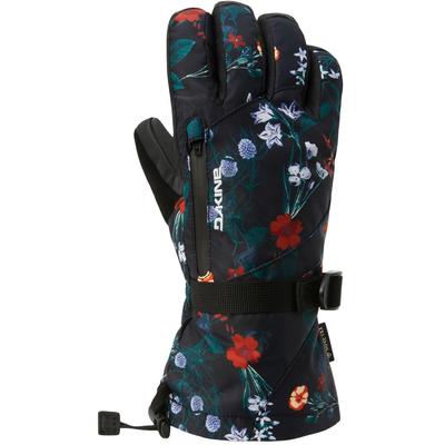Dakine Womens Sequoia Gore-Tex Gloves