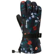 Dakine Womens Sequoia Gore-Tex Gloves