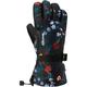 Dakine Womens Sequoia Gore-Tex Gloves WILDFLOWER