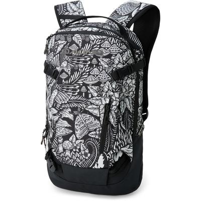 Dakine Women's Heli Pack 12L