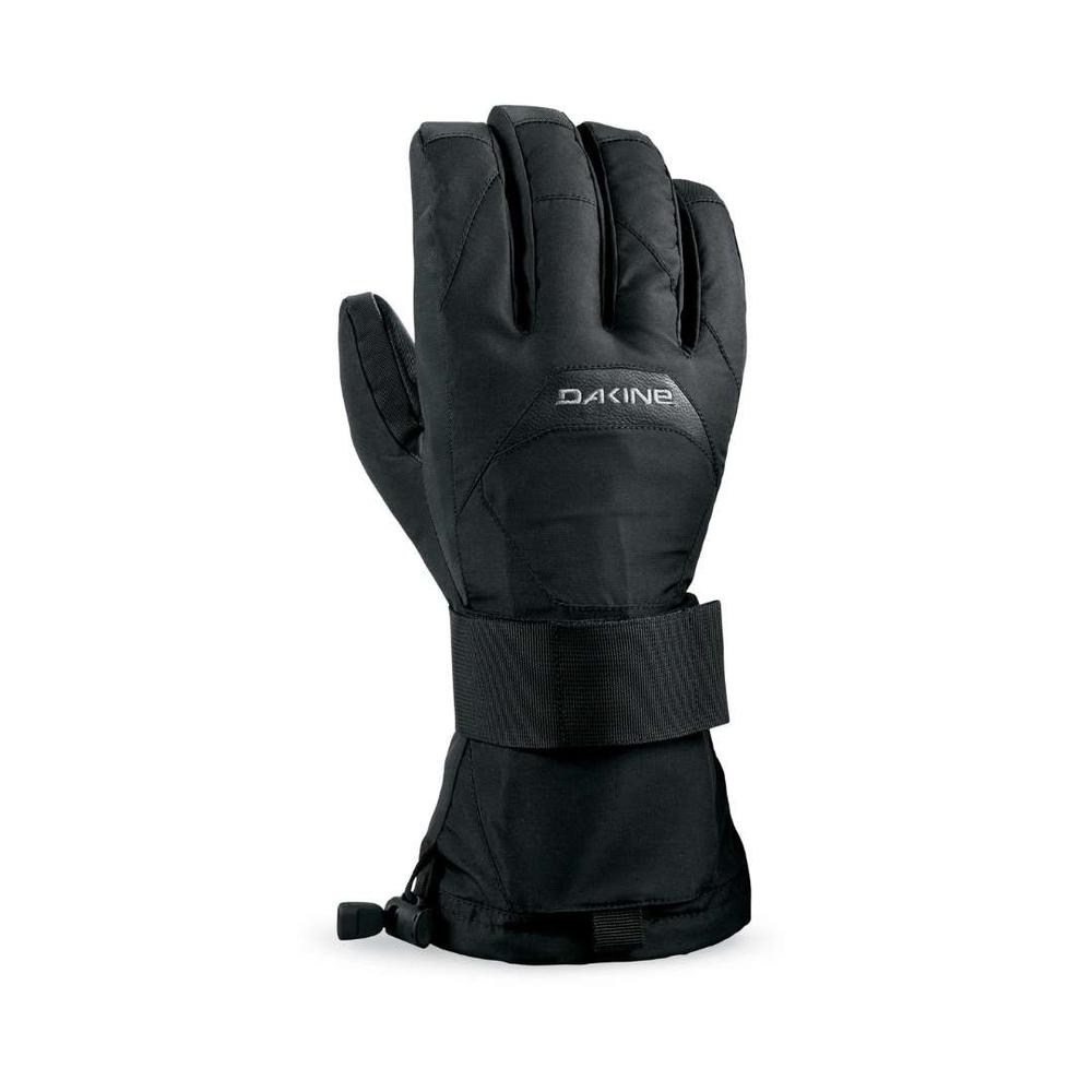  Dakine Wristguard Gloves