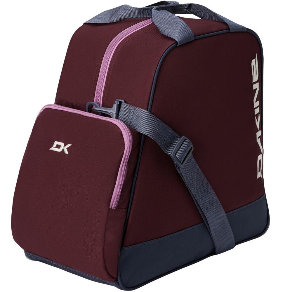 Dakine Boot Bag 30L PORTROYALE