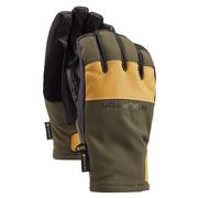 Burton [ak] GORE-TEX Clutch Glove Men's