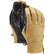 Burton [ak] Men's Leather Tech Glove