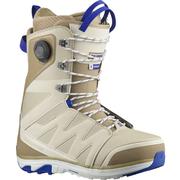 [専用] SALOMON LAUNCH LACE SJ BOA 26cm Amazon.com: Salomon Launch Lace SJ BOA Mens Snowboard Boots
