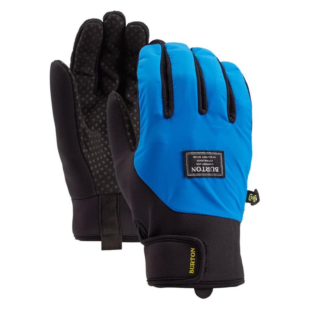 Burton Men's Park Gloves 400
