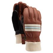Burton Women's Free Range Gloves
