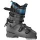 Head Men's Kore 130 MV GW Ski Boots 2026 ANTHRACITE/BLUE