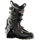 Head Men's Crux Pro Touring Boots 2025 BLACK