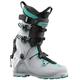 Head Women's Crux Touring Ski Boots 2025 GREY