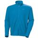 Helly Hansen Men's Daybreaker Fleece Jacket CERULEANBLUE