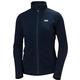 Helly Hansen Women's Daybreaker Fleece Jacket NAVY