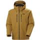Helly Hansen Men's Juniper 3.0 Jacket LYNX