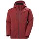Helly Hansen Men's Juniper 3.0 Jacket MARSRED