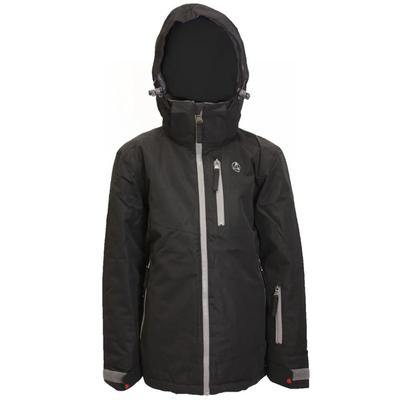 Turbine Boys' Mach Jacket