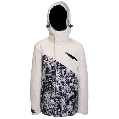 Turbine Girls' Compass Jacket