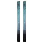 Rossignol Men's Sender 106 Open Skis 2025